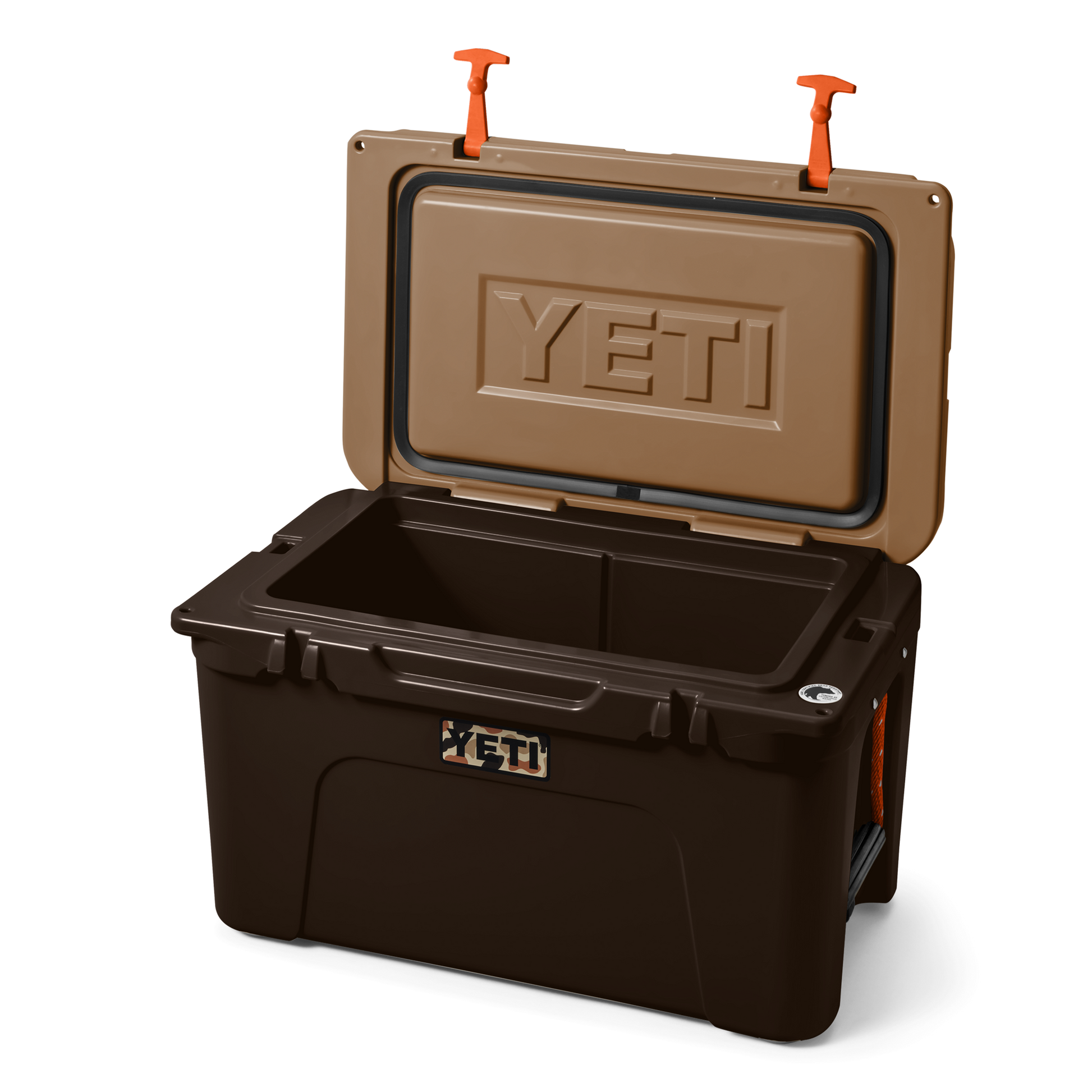 YETI Tundra® Glacière 45 Wetlands Camo