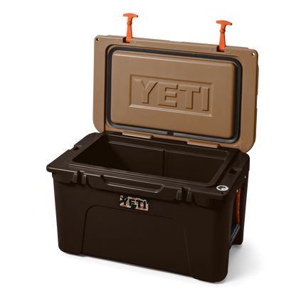 YETI Tundra® Glacière 45 Wetlands Camo