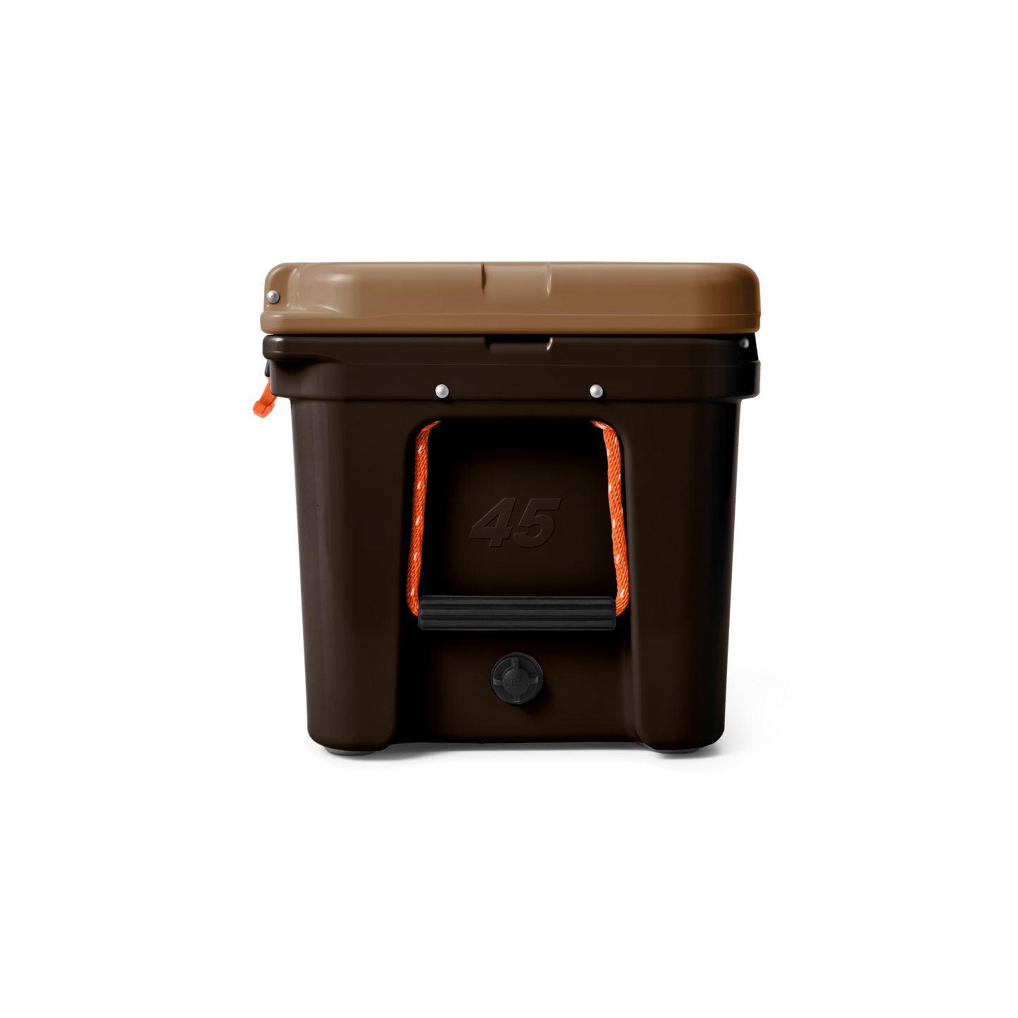 YETI Tundra® Glacière 45 Wetlands Camo