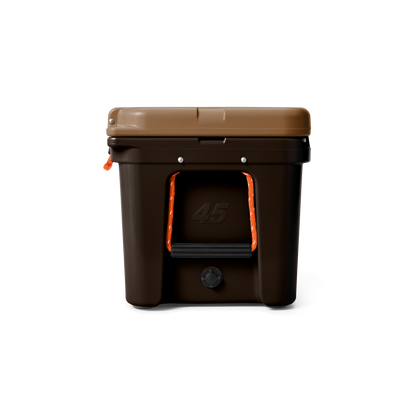 YETI Tundra® Glacière 45 Wetlands Camo