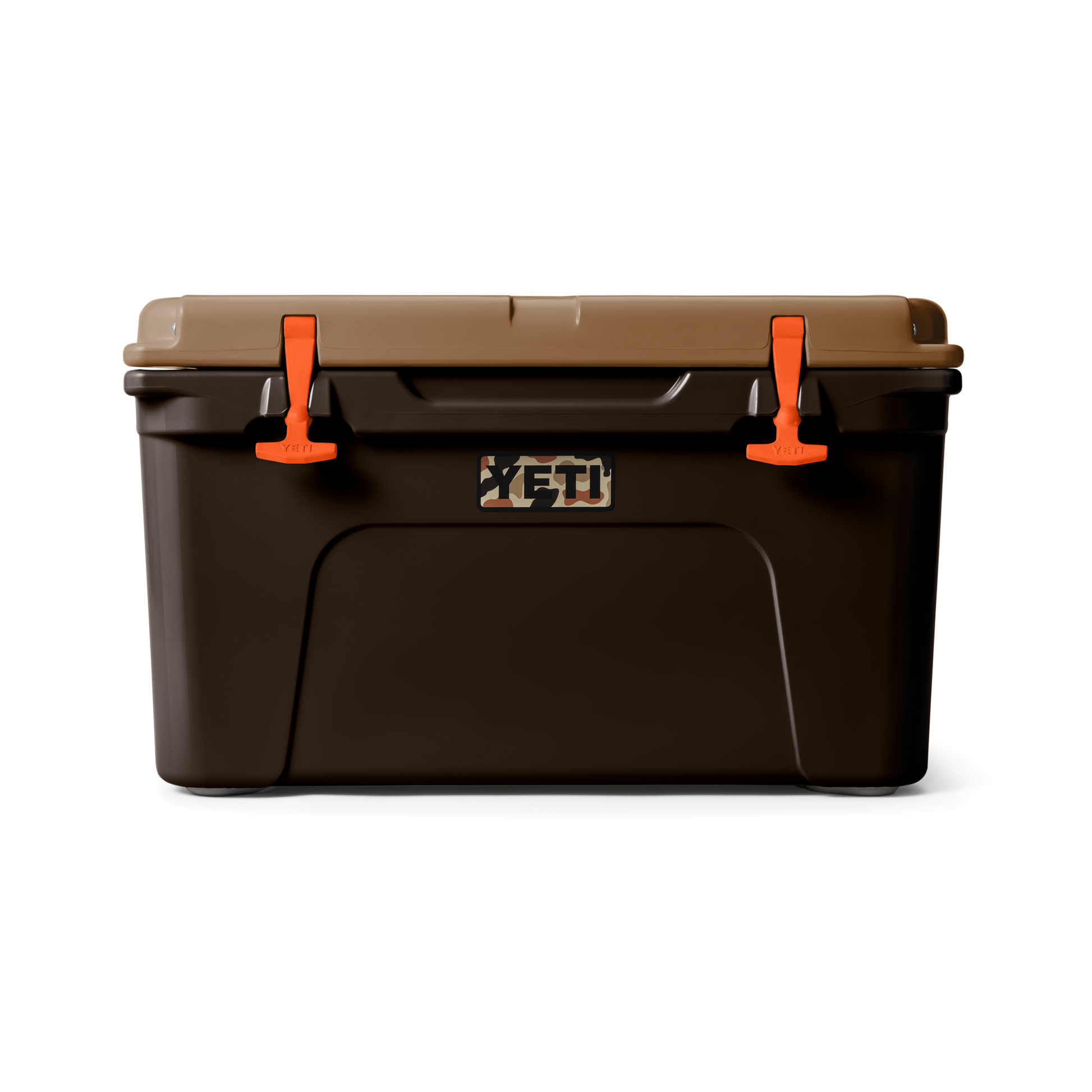 YETI Tundra® Glacière 45 Wetlands Camo
