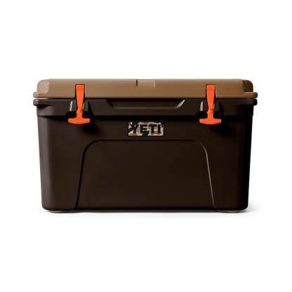 YETI Tundra® Glacière 45 Wetlands Camo