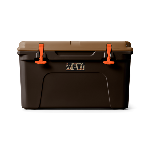 YETI Tundra® Glacière 45 Wetlands Camo