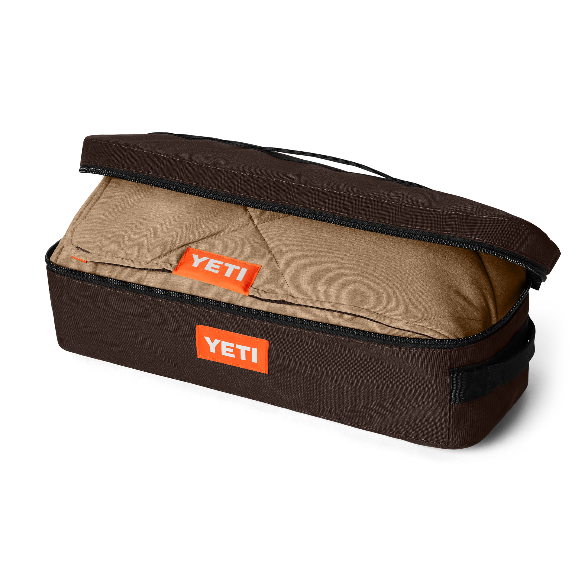 YETI Lowlands® Couverture Wetlands Camo