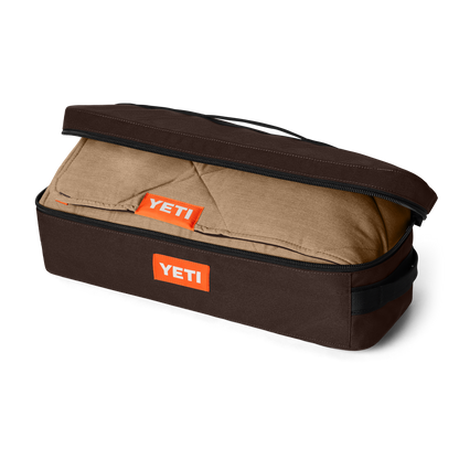 YETI Lowlands® Couverture Wetlands Camo