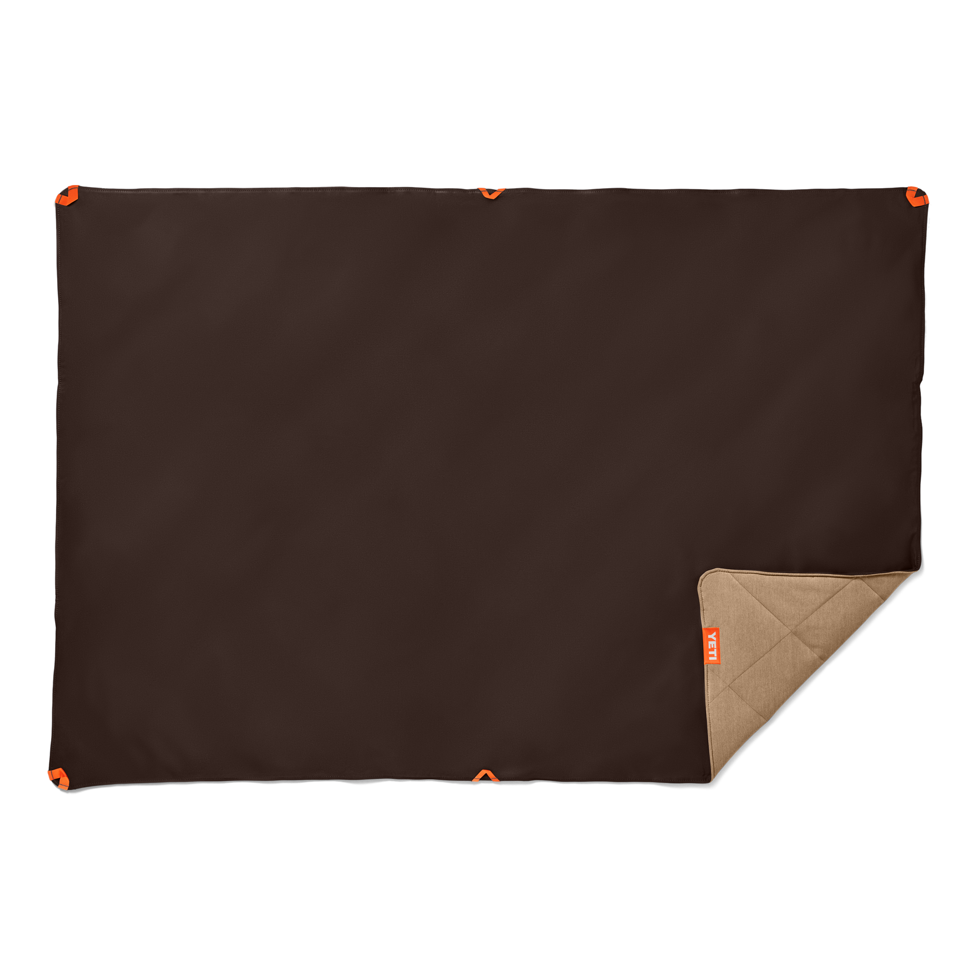 YETI Lowlands® Couverture Wetlands Camo