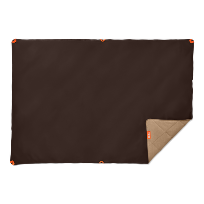 YETI Lowlands® Couverture Wetlands Camo