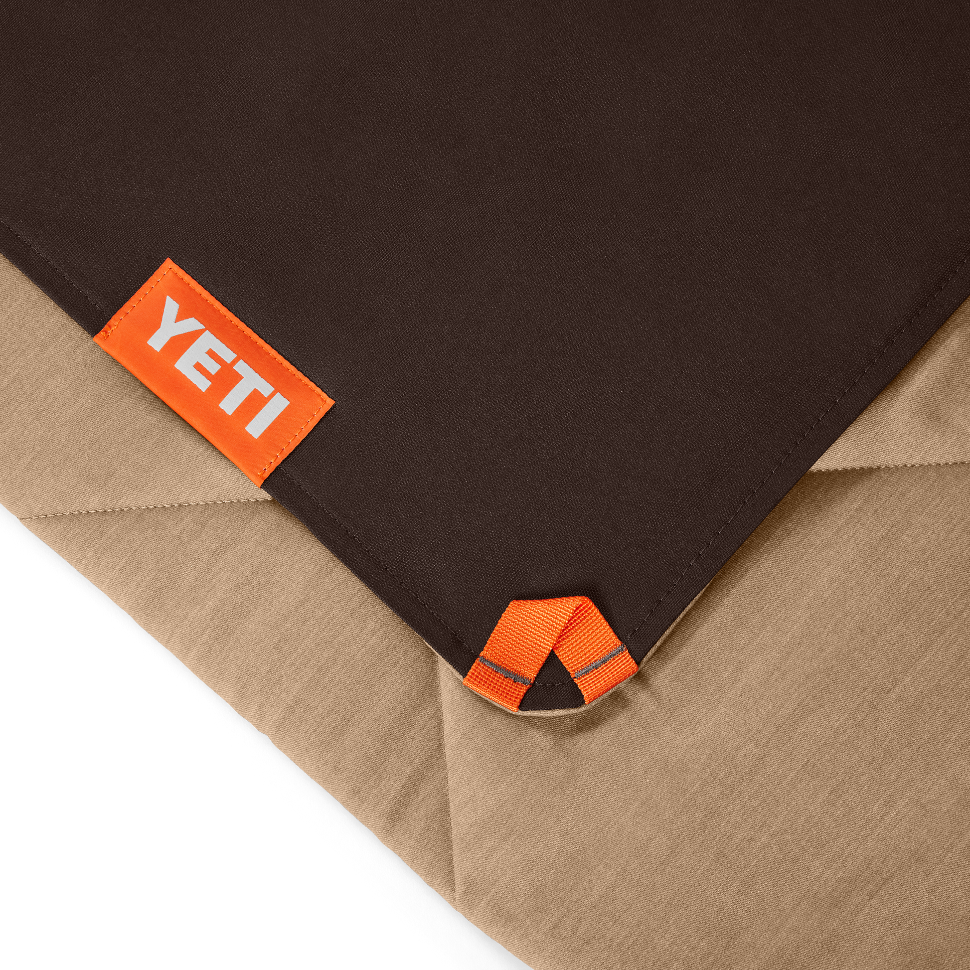 YETI Lowlands® Couverture Wetlands Camo