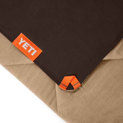 YETI Lowlands® Couverture Wetlands Camo