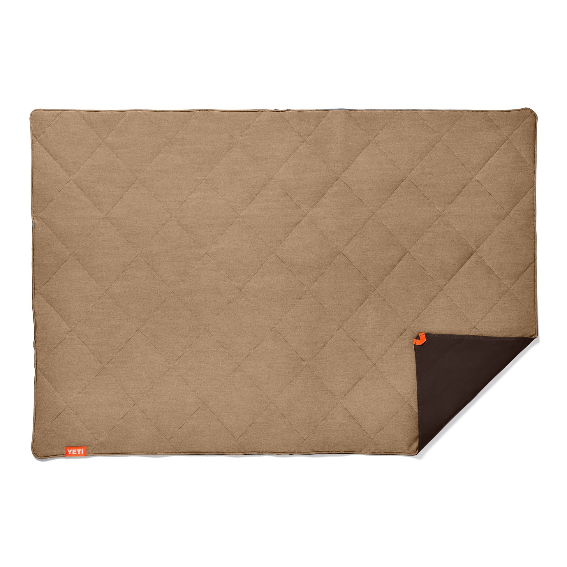 YETI Lowlands® Couverture Wetlands Camo