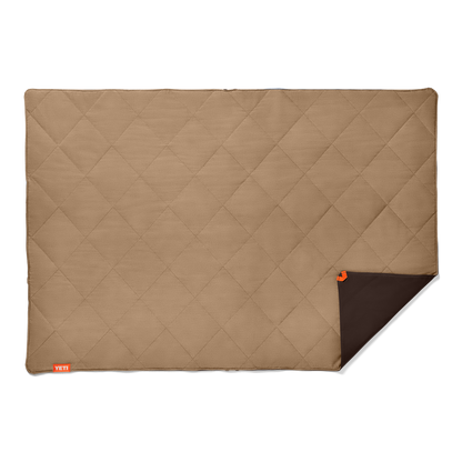 YETI Lowlands® Couverture Wetlands Camo