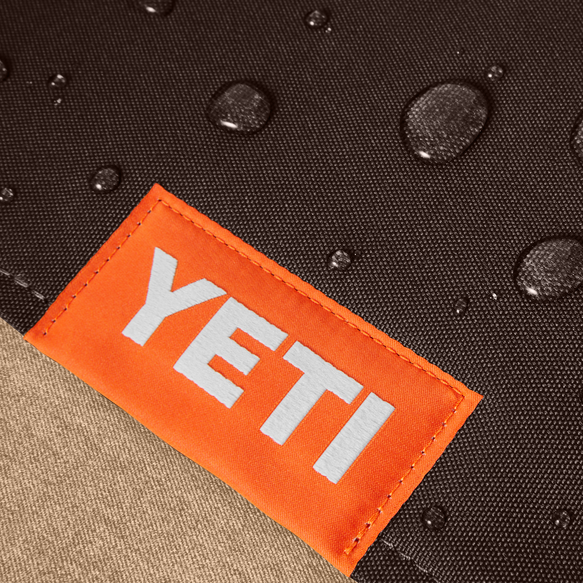 YETI Lowlands® Couverture Wetlands Camo