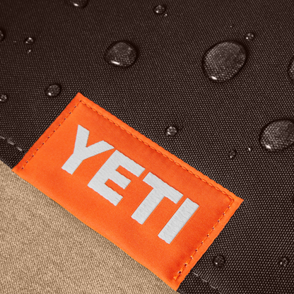 YETI Lowlands® Couverture Wetlands Camo