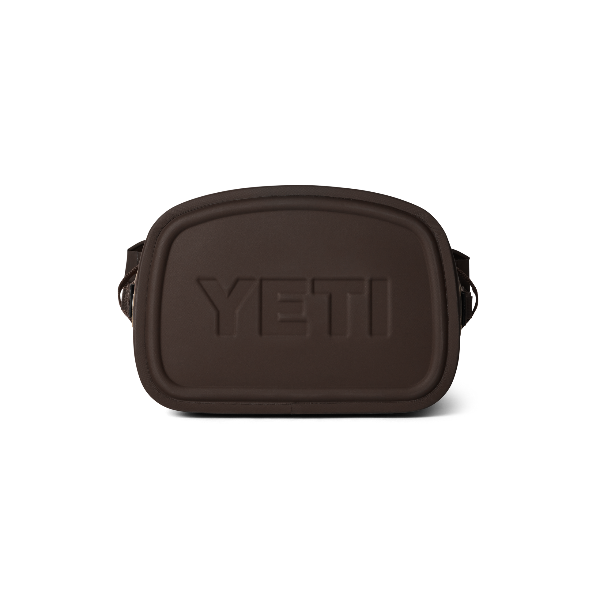 YETI Hopper® Glacière sac à dos M20 Wetlands Camo