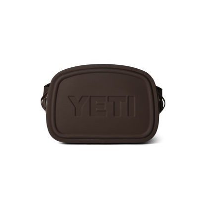 YETI Hopper® Glacière sac à dos M20 Wetlands Camo