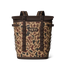 YETI Hopper® Glacière sac à dos M20 Wetlands Camo