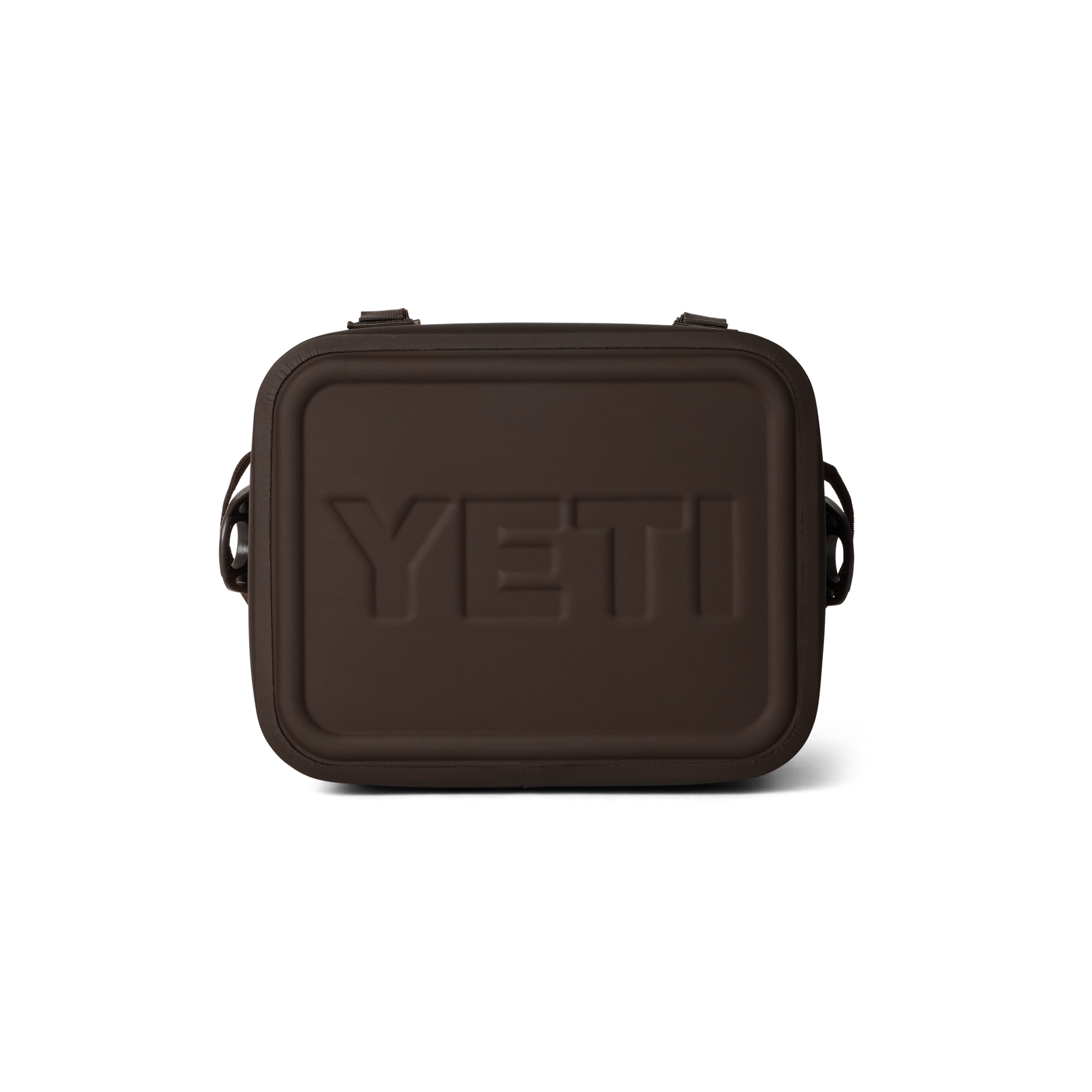 YETI Glacière souple Hopper Flip® 12 Wetlands Camo