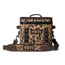 YETI Glacière souple Hopper Flip® 12 Wetlands Camo