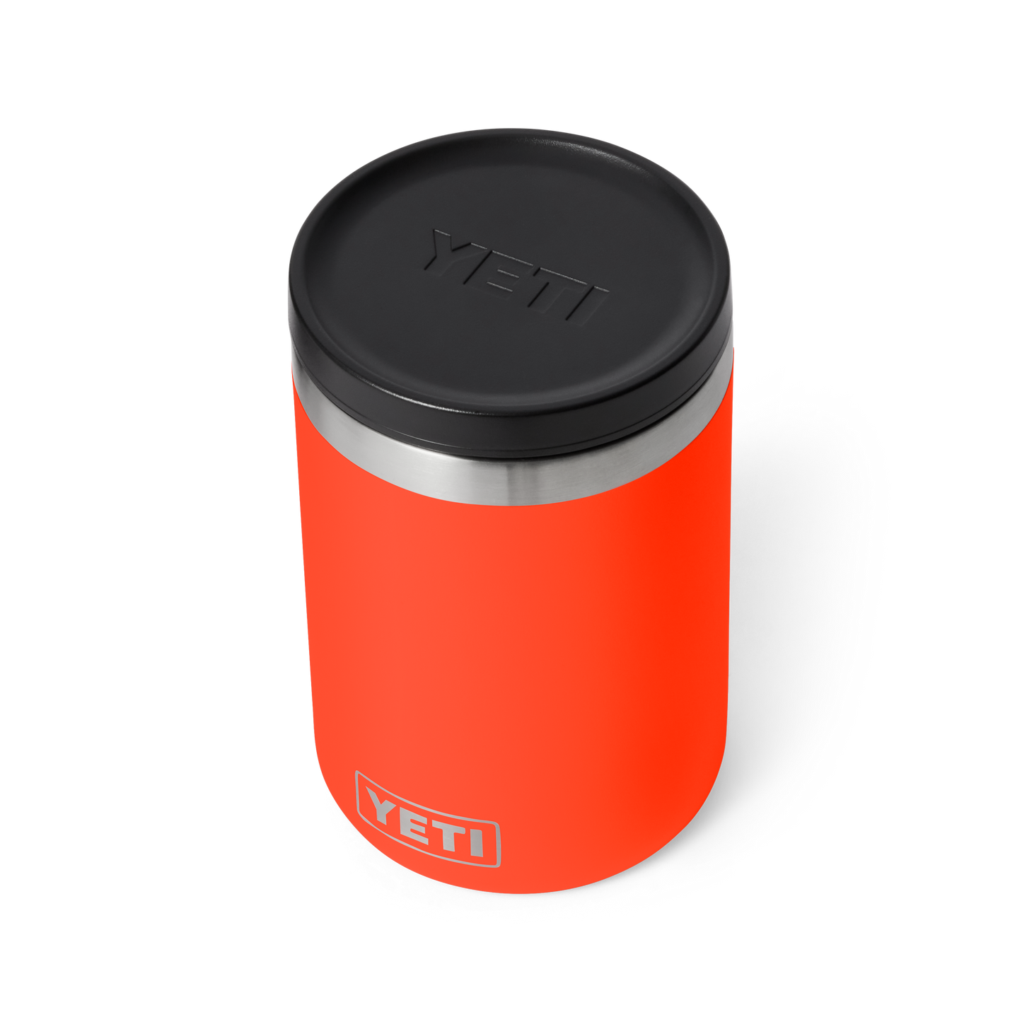 YETI Rambler® 16 oz (473 ml) Insulated Food Jar Solar Flare