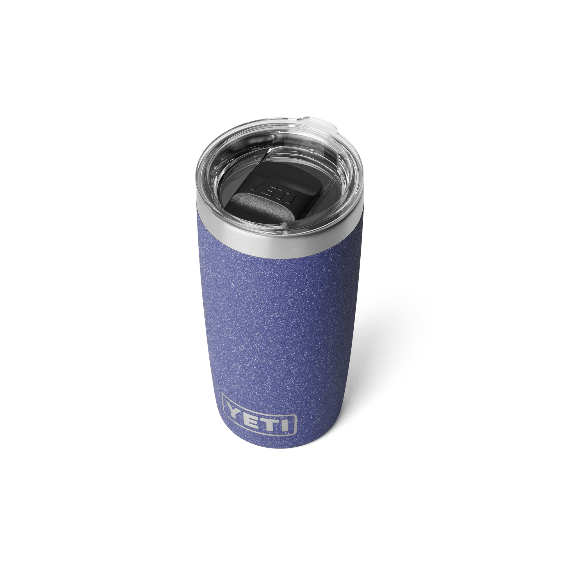 YETI Rambler® Verre 10 oz (295 ml) Moon Dust
