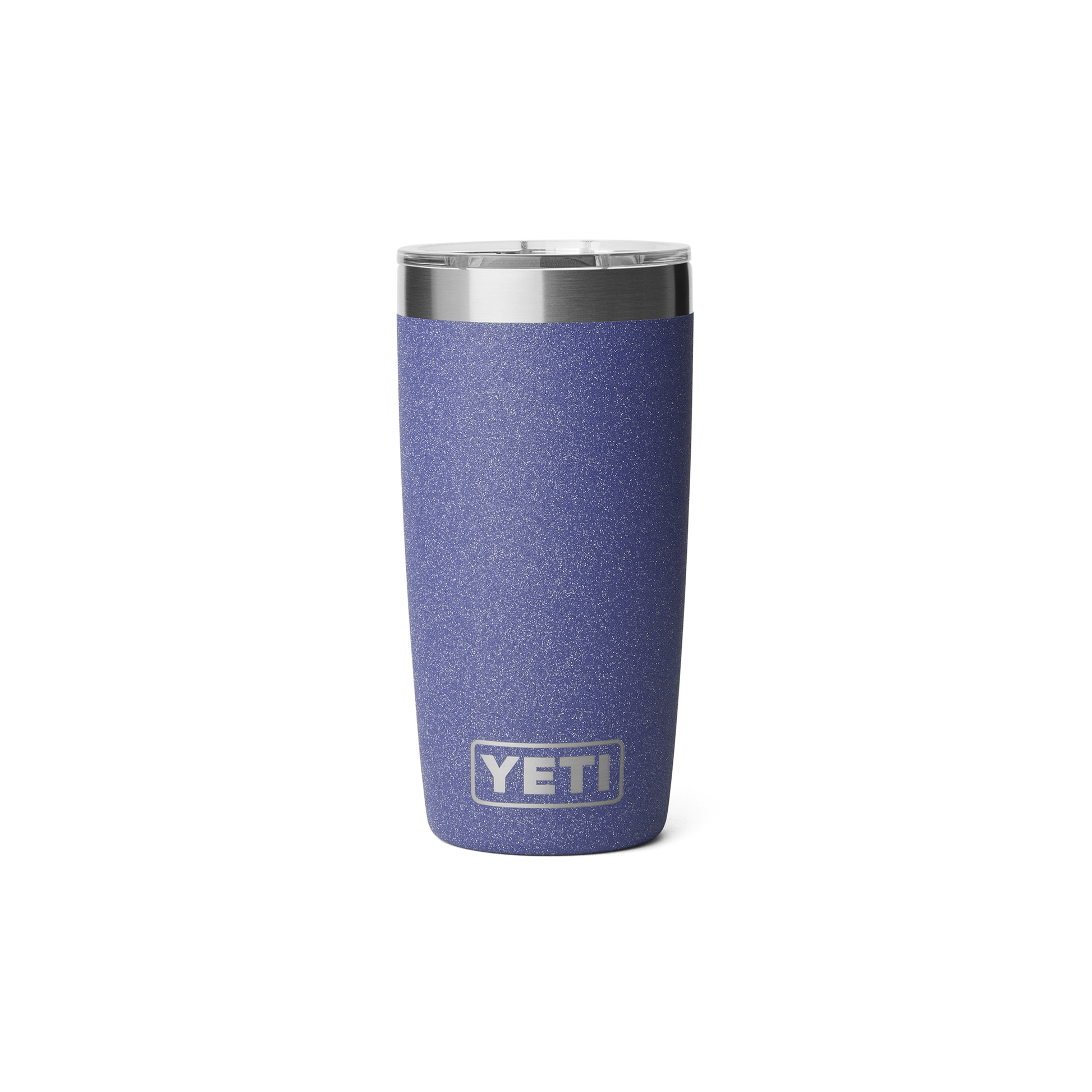 YETI Rambler® Verre 10 oz (295 ml) Moon Dust