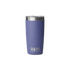 YETI Rambler® 10 oz (295 ml) Tumbler Moon Dust