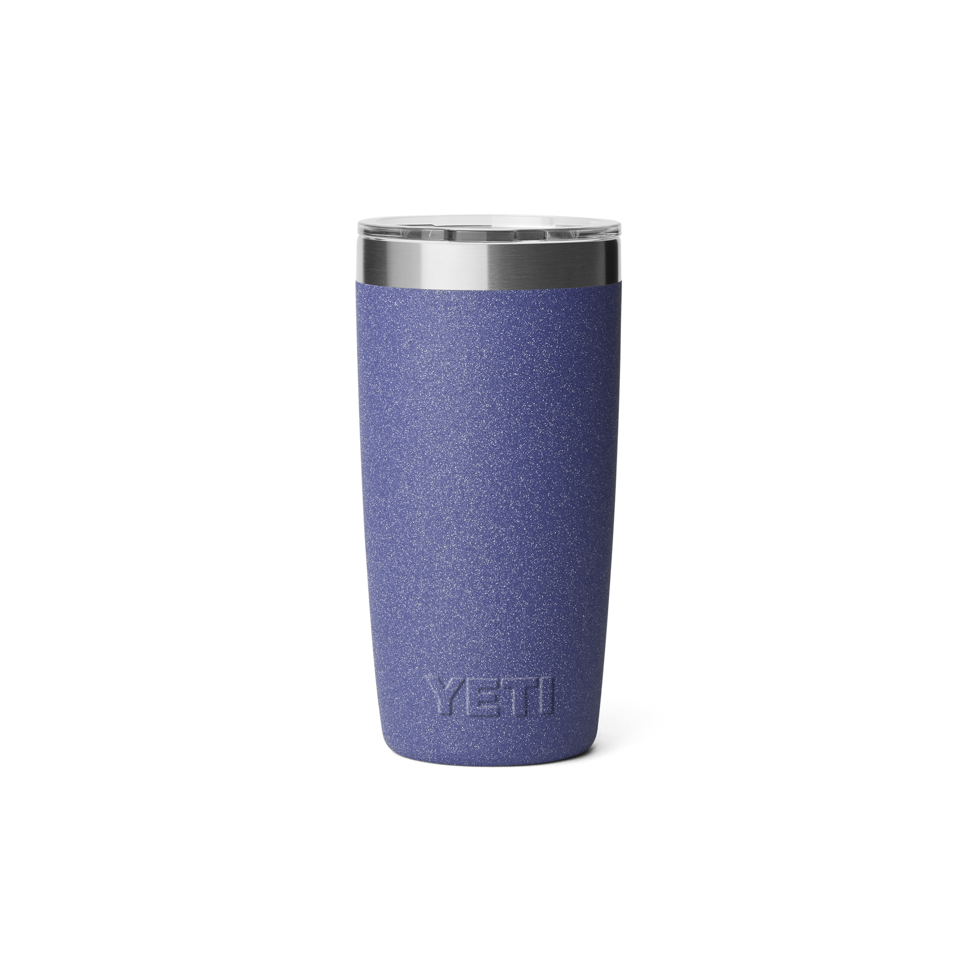 YETI Rambler® Verre 10 oz (295 ml) Moon Dust