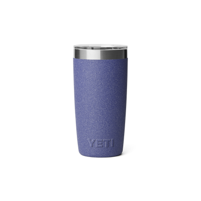 YETI Rambler® Verre 10 oz (295 ml) Moon Dust