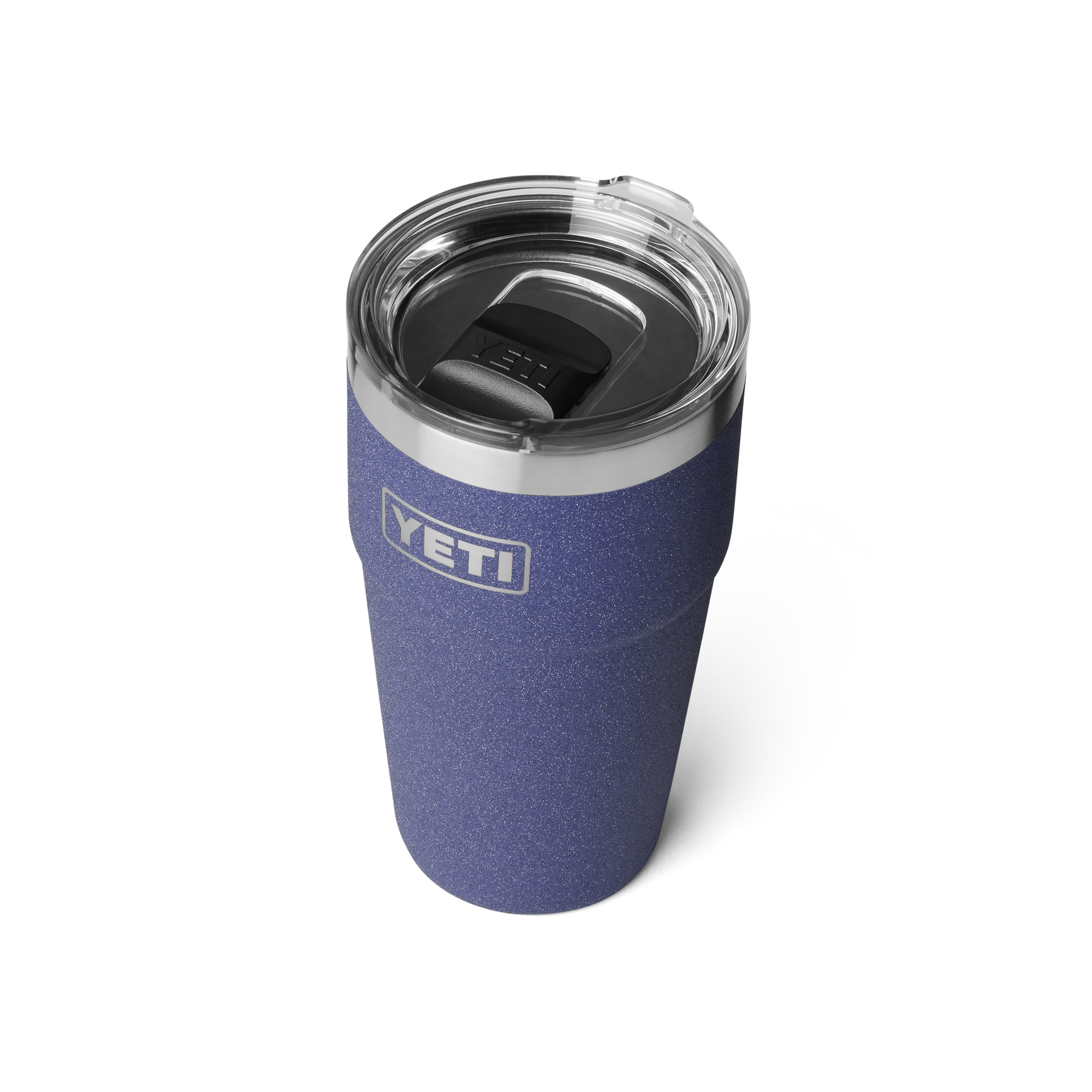 YETI Rambler® Verre empilable 20 oz (591 ml) Moon Dust
