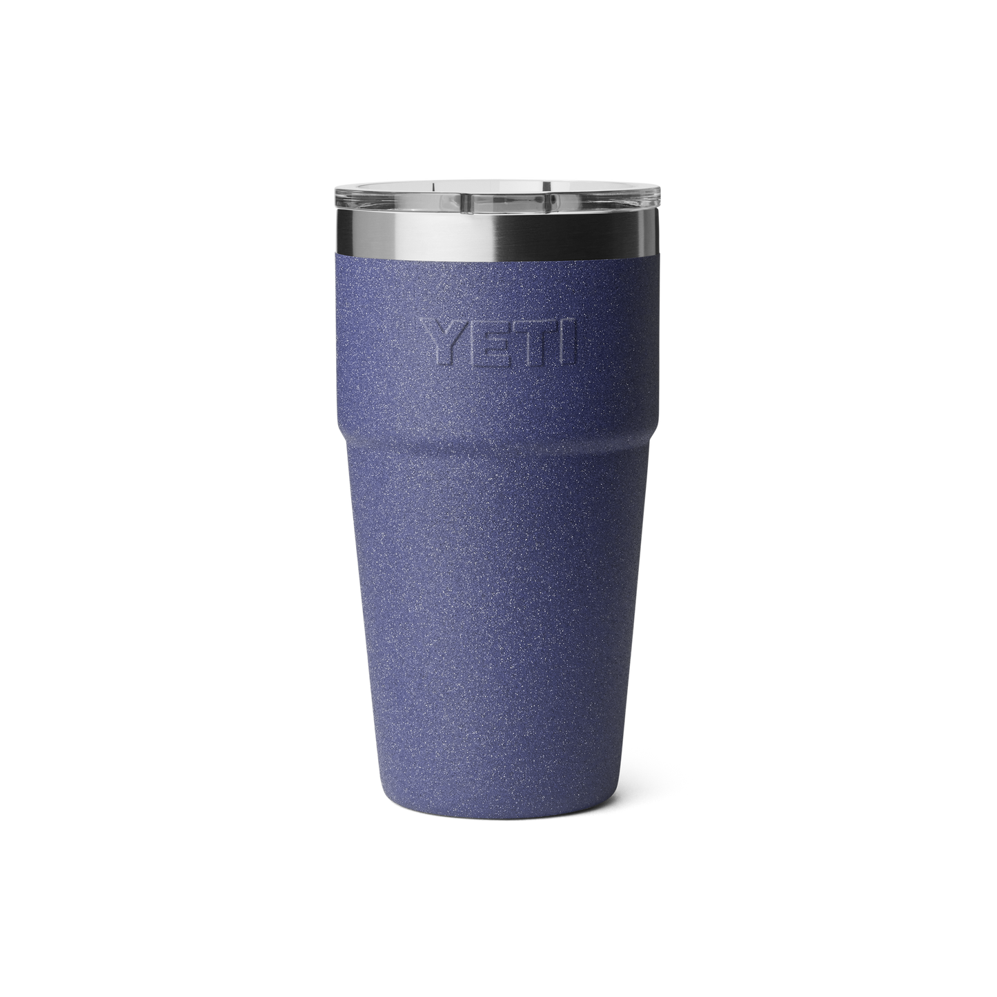 YETI Rambler® Verre empilable 20 oz (591 ml) Moon Dust