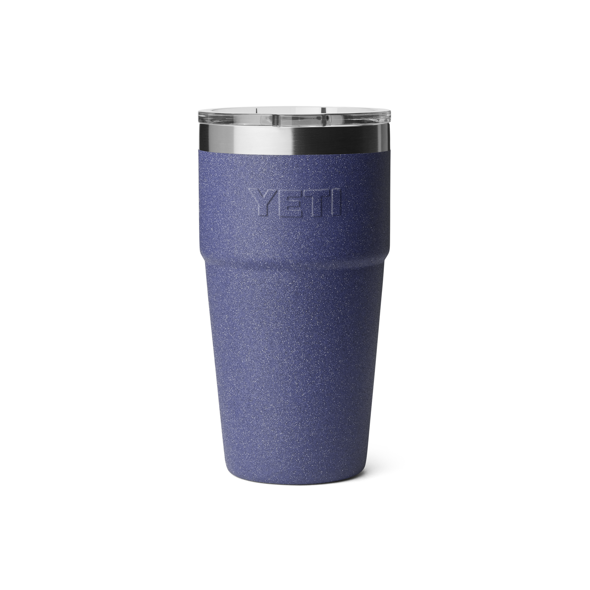 YETI Rambler® Verre empilable 20 oz (591 ml) Moon Dust