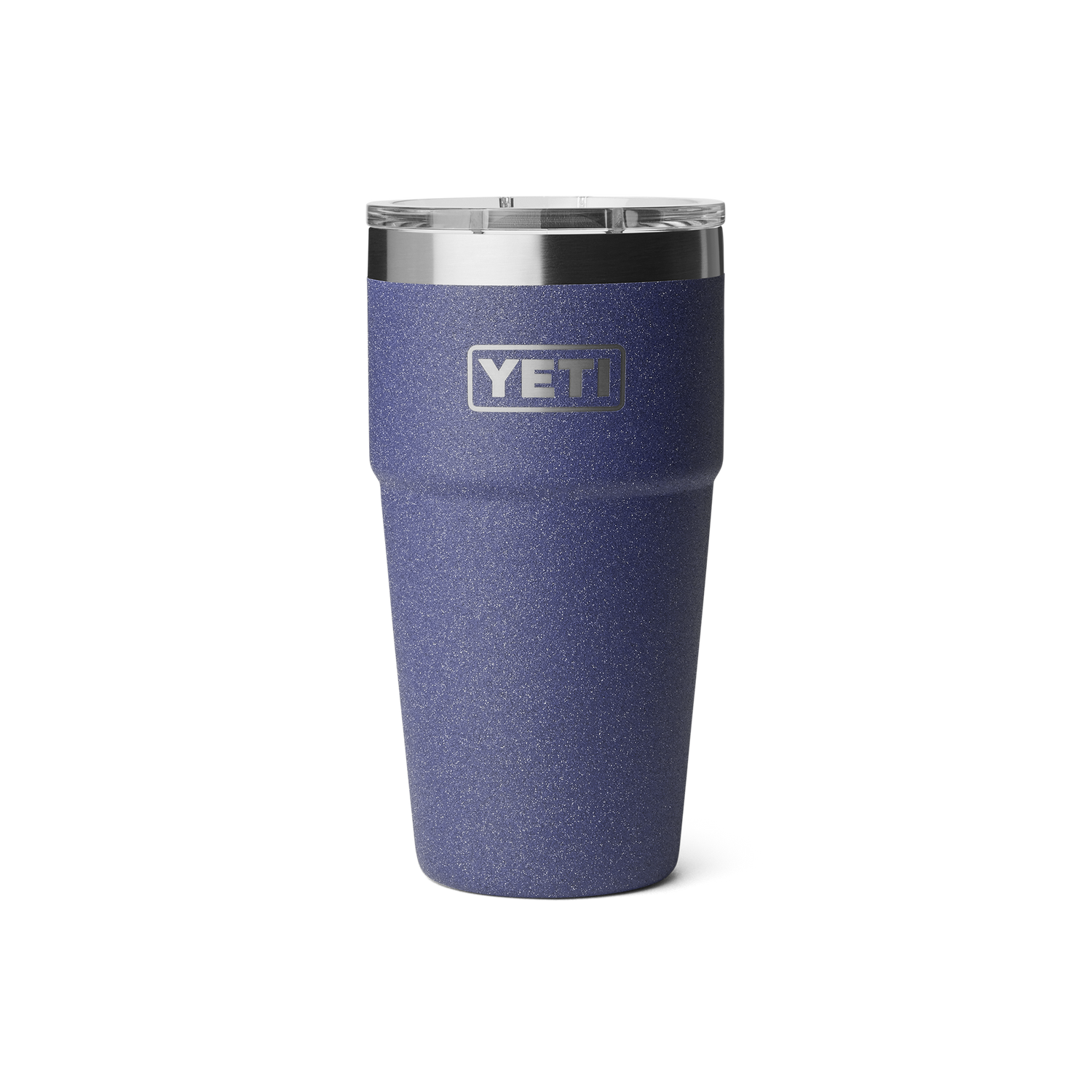 YETI Rambler® Verre empilable 20 oz (591 ml) Moon Dust