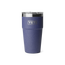 YETI Rambler® Verre empilable 20 oz (591 ml) Moon Dust