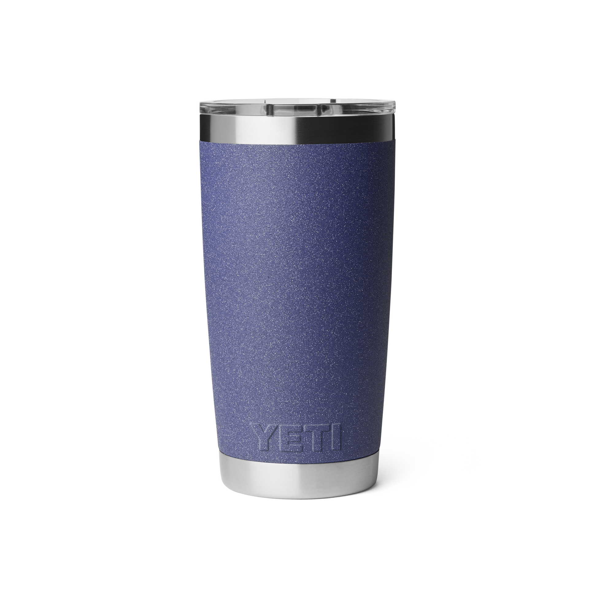 YETI Rambler® Verre 20 oz (591 ml) Moon Dust