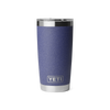YETI Rambler® 20 oz (591 ml) Tumbler Moon Dust