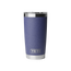YETI Rambler® Verre 20 oz (591 ml) Moon Dust