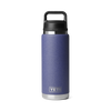 YETI Rambler® 26 oz (769 ml) Bottle Moon Dust