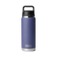 YETI Rambler® Bouteille 26 oz (769 ml) Moon Dust