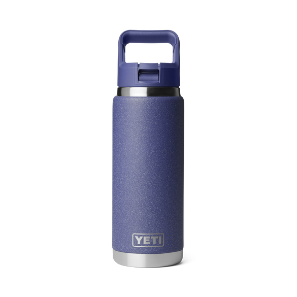YETI Rambler® 26 oz (769 ml) Bottle Moon Dust