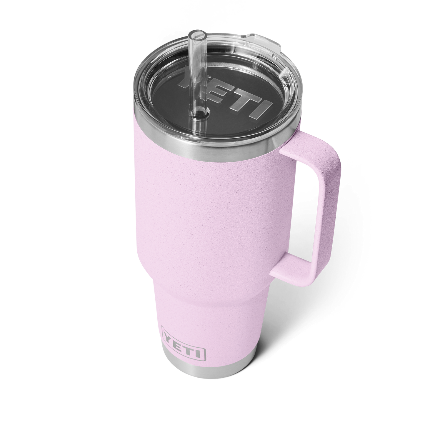 YETI Rambler® Mug De 42 oz (1,2 l) Cherry Blossom