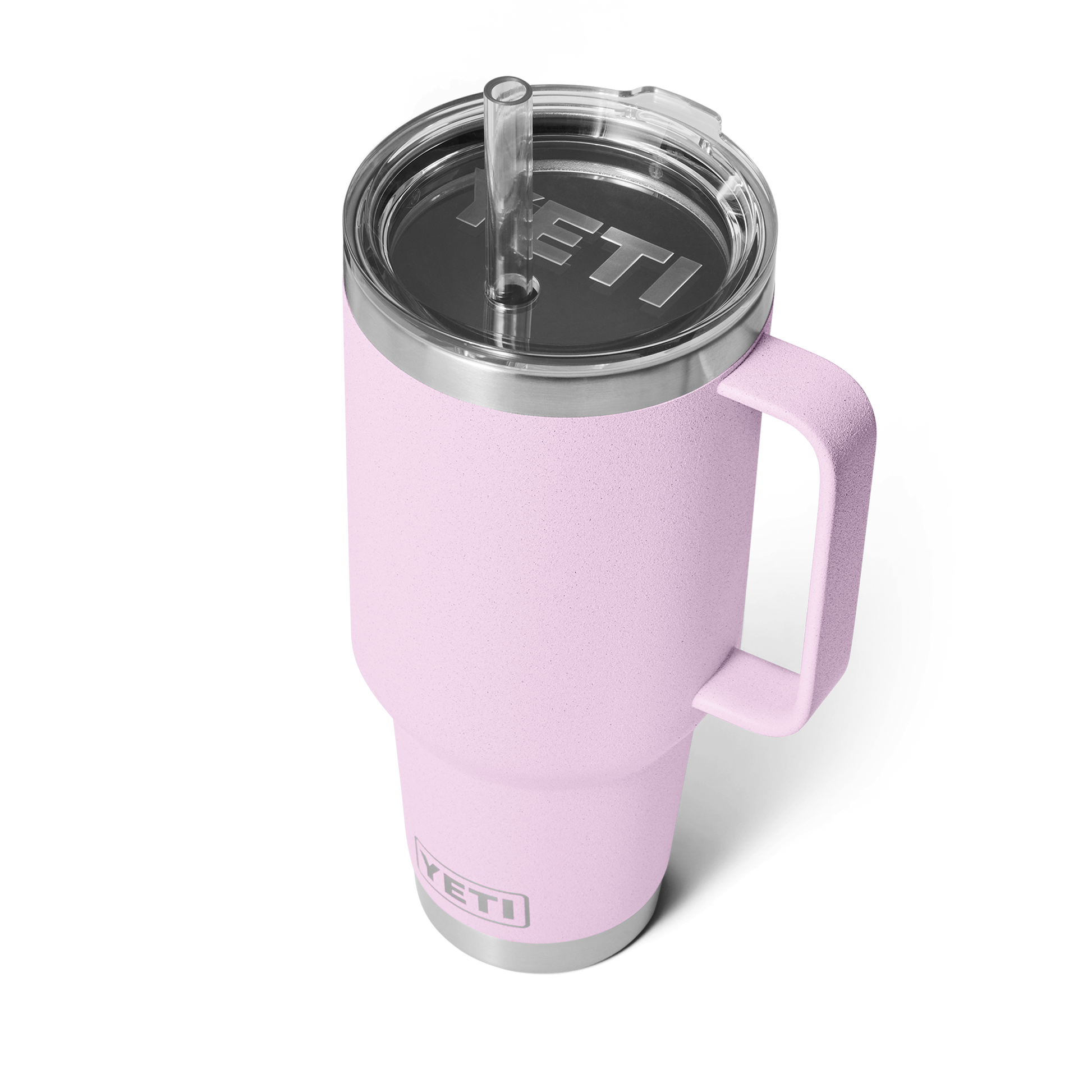 YETI Rambler® Mug De 42 oz (1,2 l) Cherry Blossom