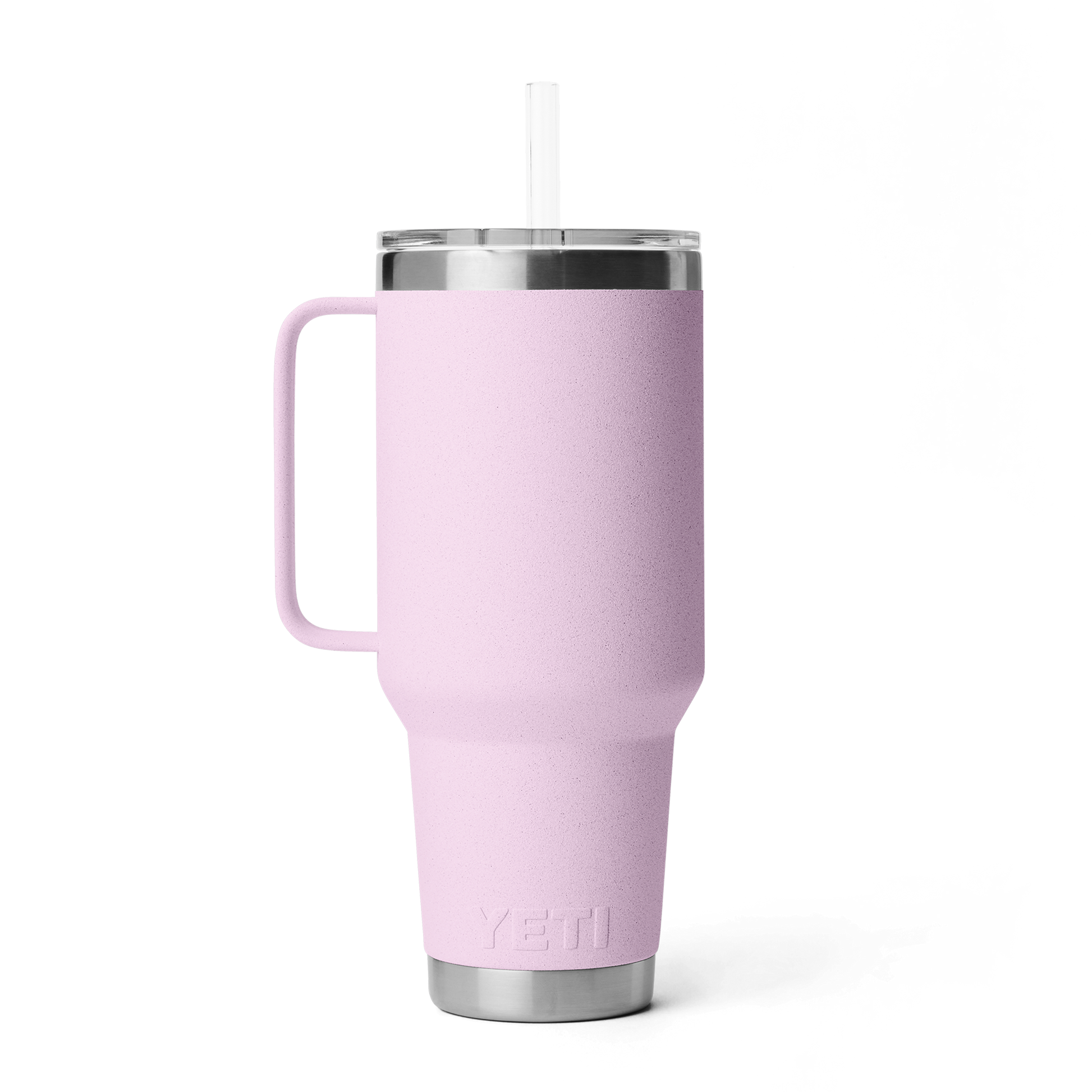 YETI Rambler® Mug De 42 oz (1,2 l) Cherry Blossom