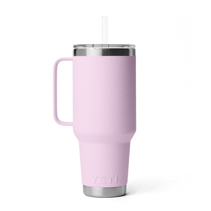 YETI Rambler® Mug De 42 oz (1,2 l) Cherry Blossom