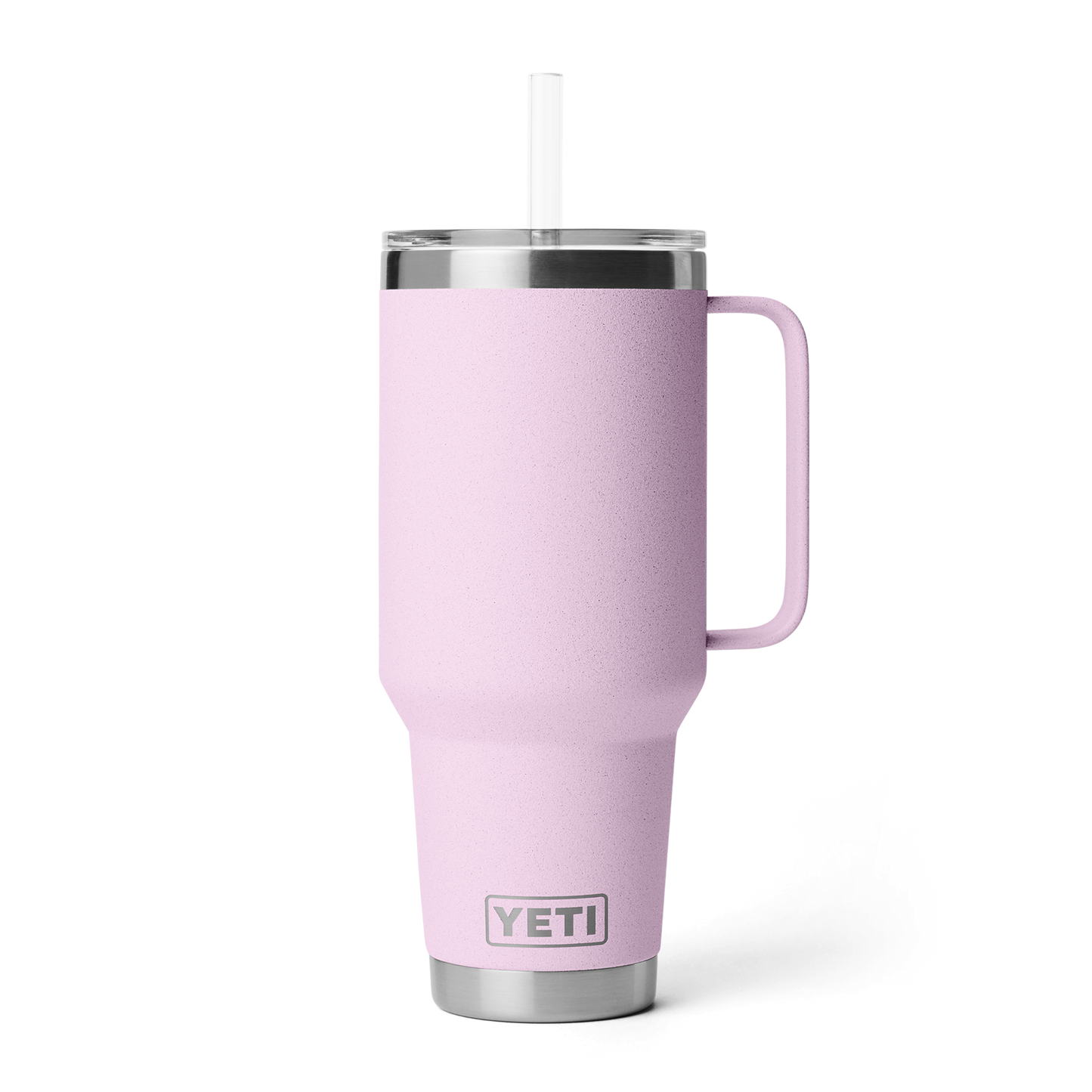YETI Rambler® Mug De 42 oz (1,2 l) Cherry Blossom