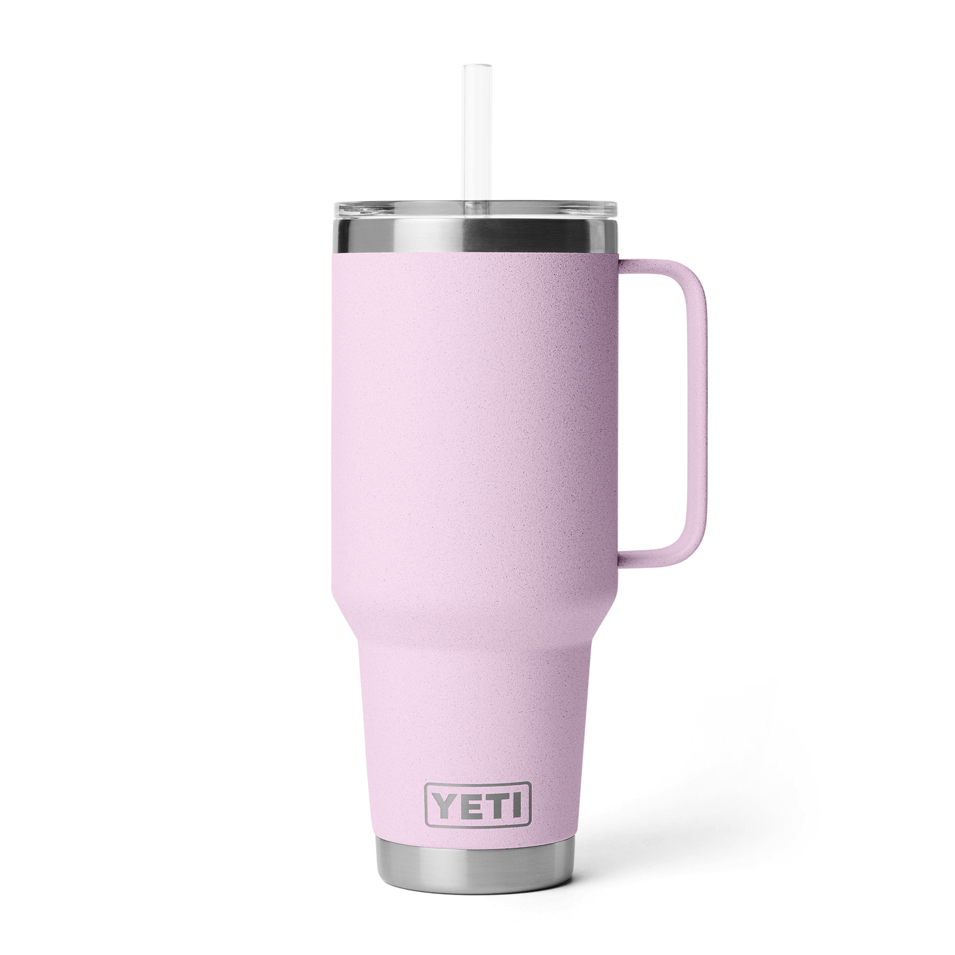 YETI Rambler® Mug De 42 oz (1,2 l) Cherry Blossom