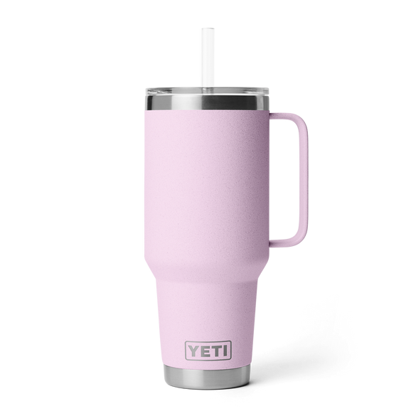 YETI Rambler® Mug De 42 oz (1,2 l) Cherry Blossom