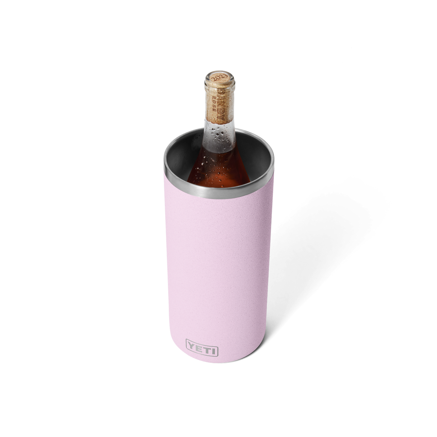 YETI Refroidisseur à vin Rambler® Cherry Blossom