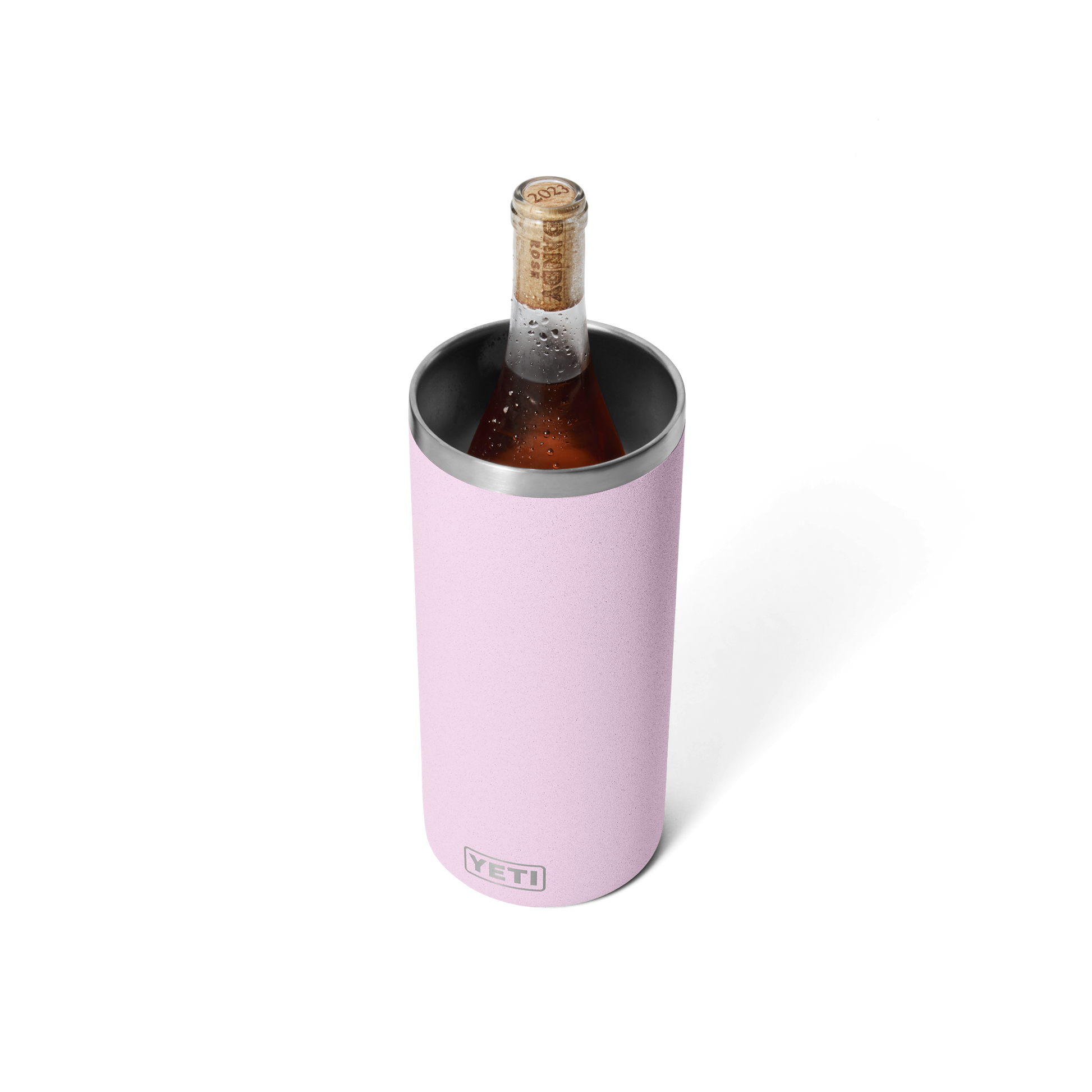 YETI Refroidisseur à vin Rambler® Cherry Blossom