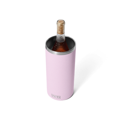 YETI Refroidisseur à vin Rambler® Cherry Blossom