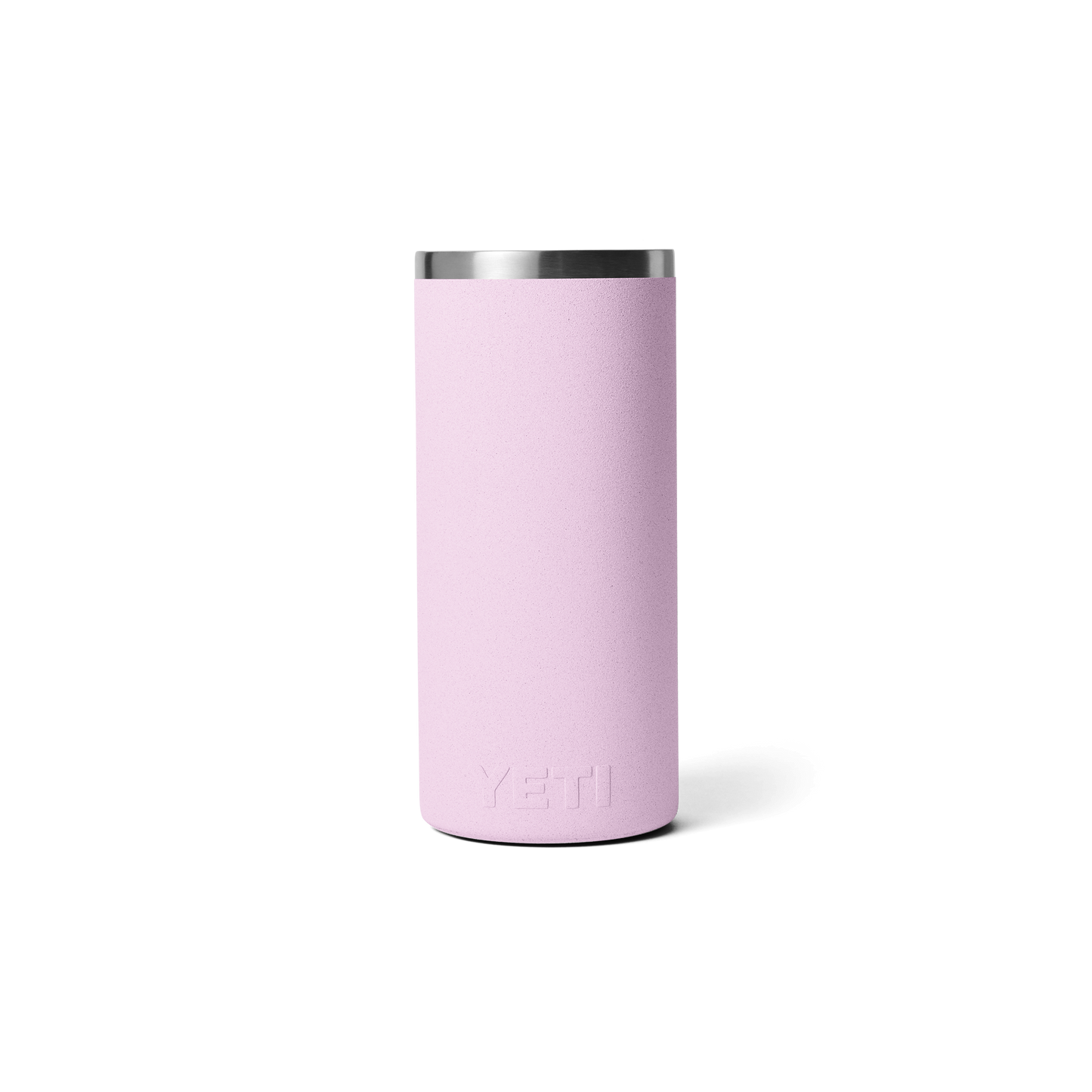 YETI Refroidisseur à vin Rambler® Cherry Blossom